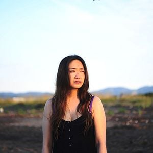 Foto Soko nomi nite hikari kagayaku