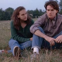 Foto A Mão do Desejo