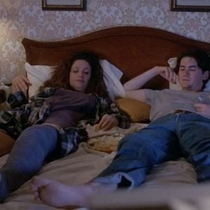 Foto A Mão do Desejo