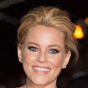 Foto Elizabeth Banks