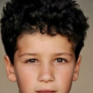 Foto Nicos Christou