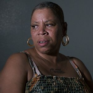 Foto Tales Of The Grim Sleeper