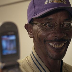 Foto Tales Of The Grim Sleeper