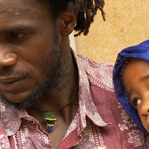 Foto Tanzania: A Journey Within