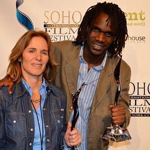 Foto Tanzania: A Journey Within