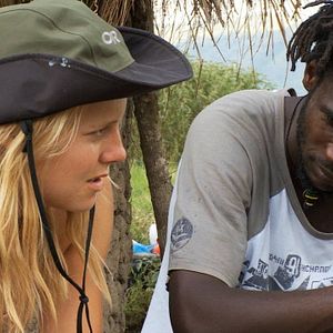 Foto Tanzania: A Journey Within