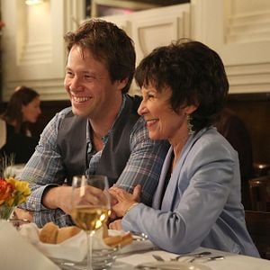 Foto The Mindy Project