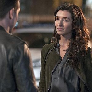 Foto India De Beaufort