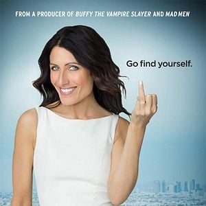 Foto Girlfriends’ Guide to Divorce