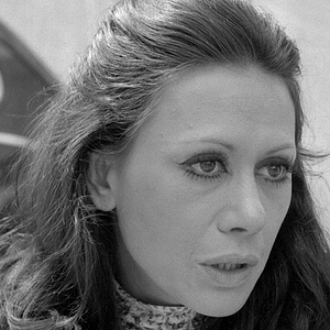 Foto O Homem Que Deve Morrer