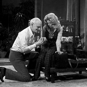 Foto Minha Doce Namorada