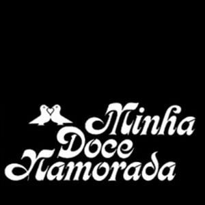 Foto Minha Doce Namorada