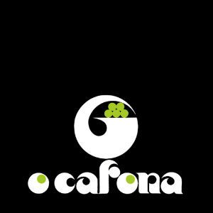 Foto O Cafona