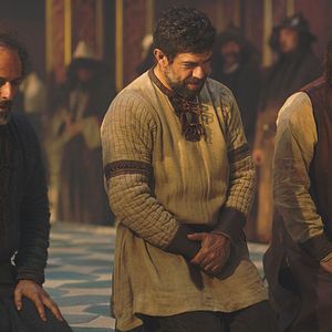 Foto Corrado Invernizzi