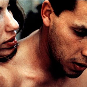 Foto A Culpa de Voltaire