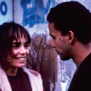 Foto A Culpa de Voltaire