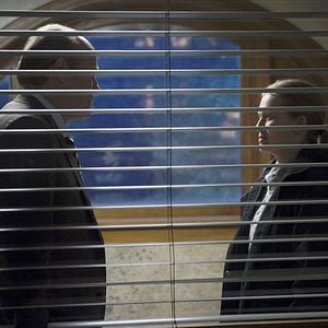 Foto The Killing (US)