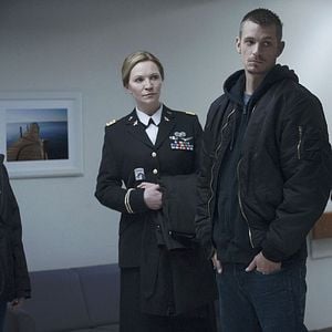 Foto The Killing (US)