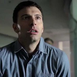 Foto A Era Dos Dinossauros