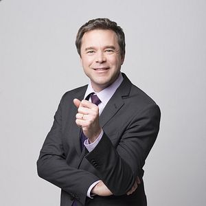 Foto Guillaume De Tonquédec