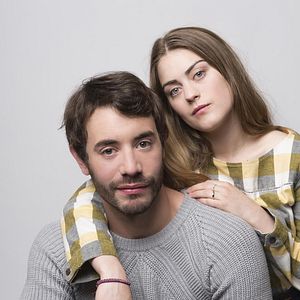 Foto Alexandra Gentil