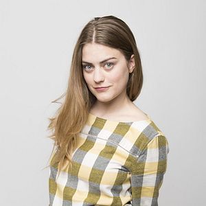 Foto Alexandra Gentil