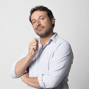 Foto Bruno Salomone
