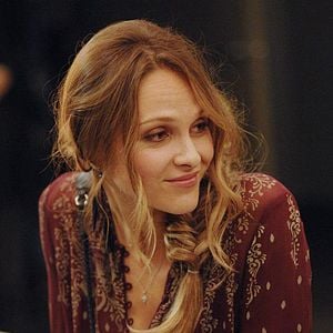 Foto Girlfriends’ Guide to Divorce