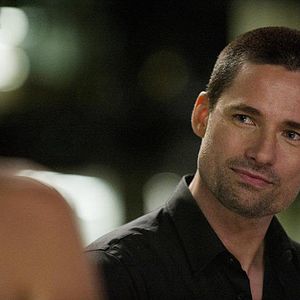 Foto Girlfriends’ Guide to Divorce