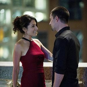 Foto Girlfriends’ Guide to Divorce