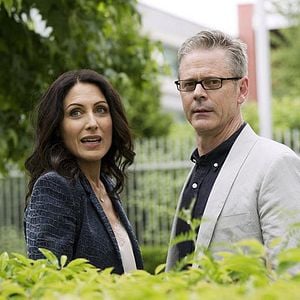 Foto Girlfriends’ Guide to Divorce