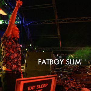 Foto EDC 2013: Under the Electric Sky