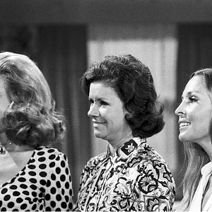 Foto A Próxima Atração