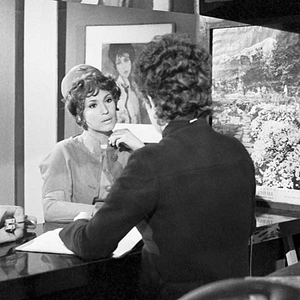 Foto A Próxima Atração