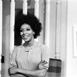 Foto A Próxima Atração