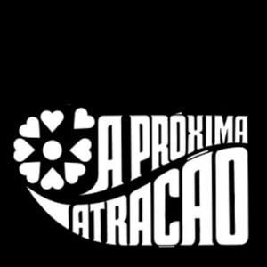 Foto A Próxima Atração