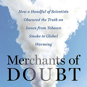 Foto O Mercado da Dúvida