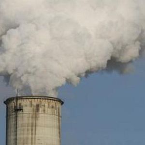 Foto O Mercado da Dúvida