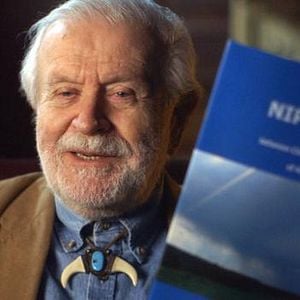 Foto O Mercado da Dúvida