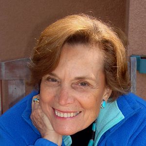 Foto Sylvia Earle