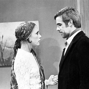 Foto Assim na Terra como no Céu