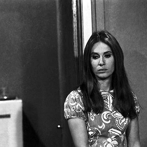 Foto Assim na Terra como no Céu