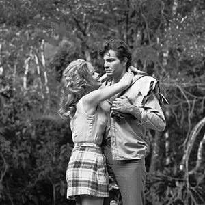 Foto Irmãos Coragem (1970)