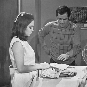 Foto Irmãos Coragem (1970)