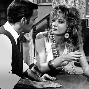 Foto Irmãos Coragem (1970)