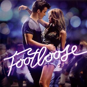 Foto Footloose