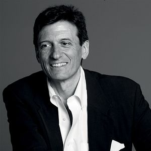 Foto Alexander Vreeland