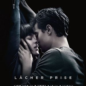 Foto Cinquenta Tons de Cinza