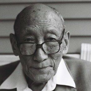 Foto Ven. Khyongla Rato Rinpoche