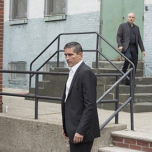 Foto Enrico Colantoni